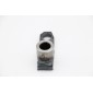 MPM10 - Lifting Link For Bowl