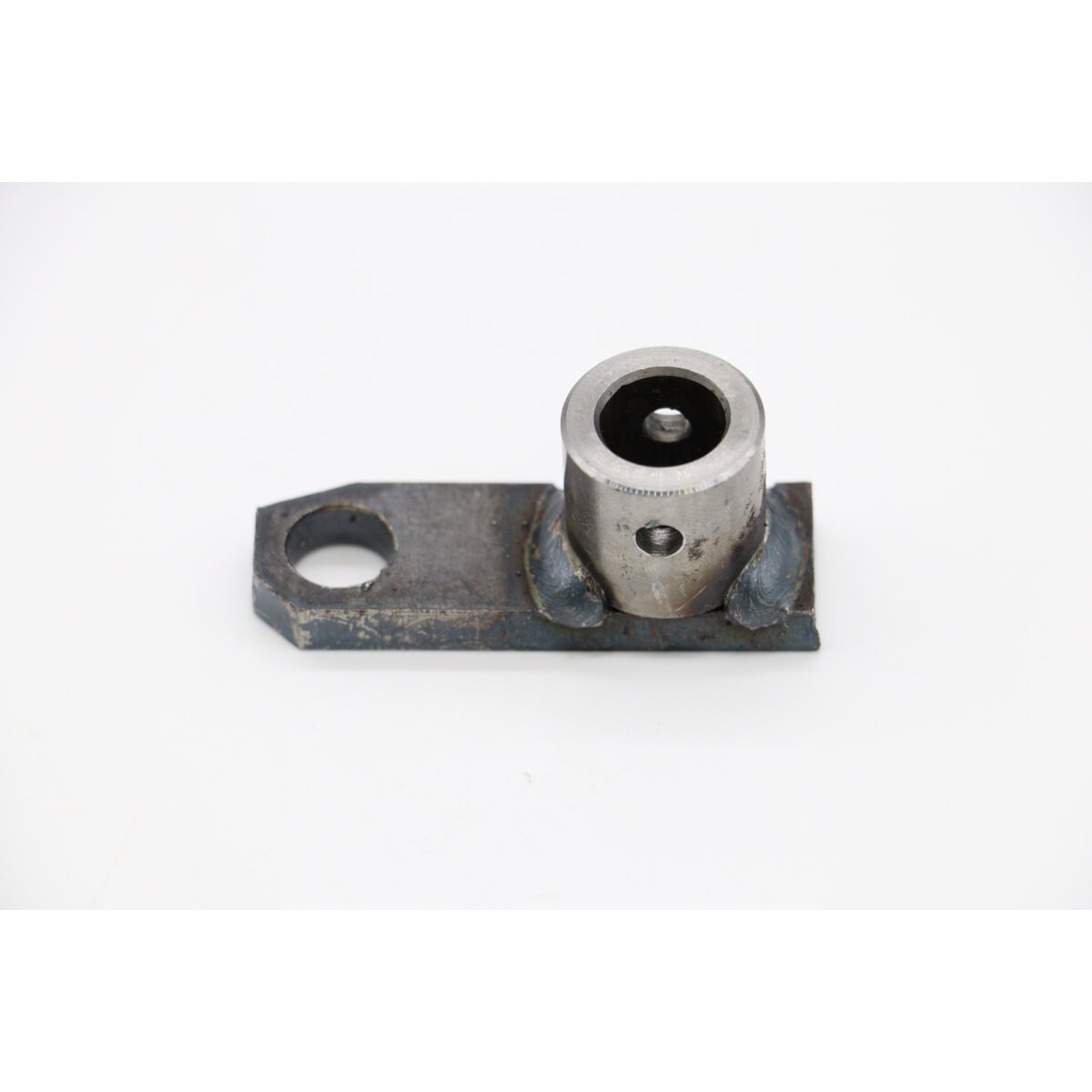 MPM10 - Lifting Link For Bowl