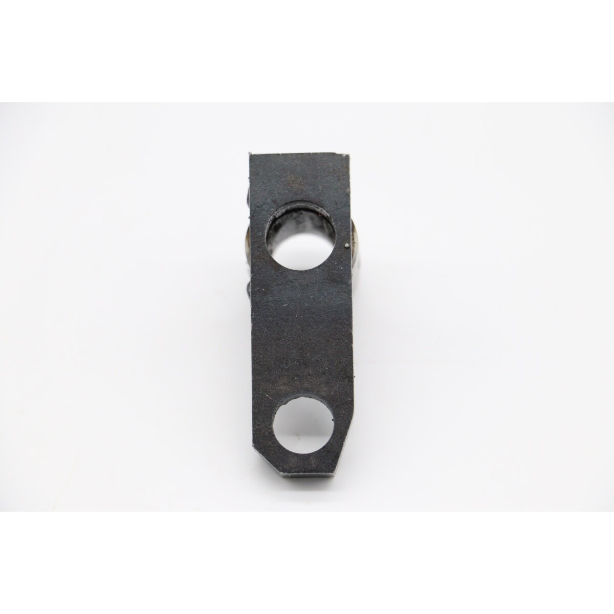 MPM10 - Lifting Link For Bowl