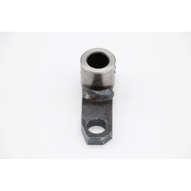 MPM10 - Lifting Link For Bowl