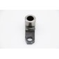 MPM10 - Lifting Link For Bowl