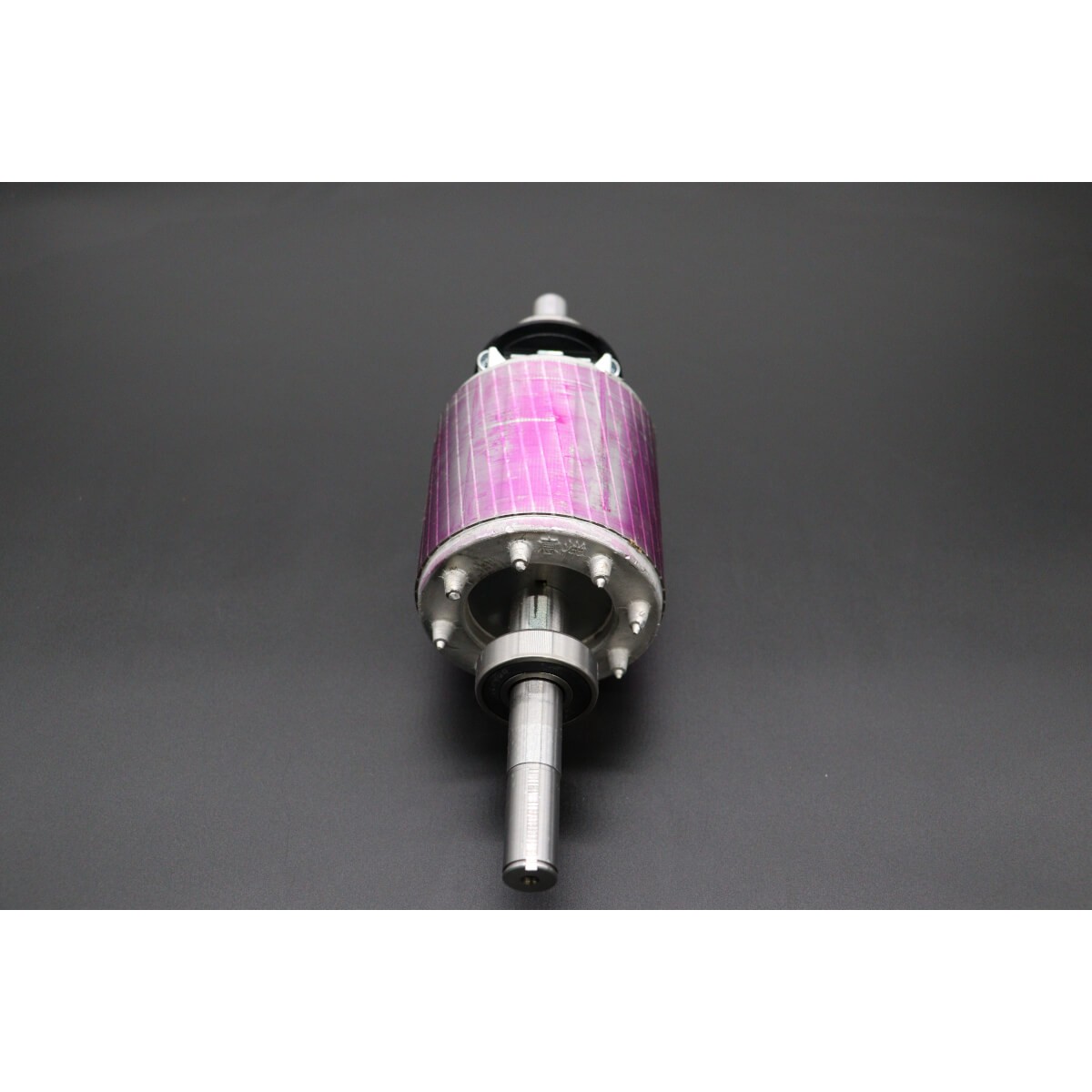 MPM20 - Motor (230V)