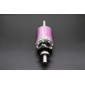 MPM20 - Motor (230V)