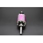 MPM20 - Motor (230V)