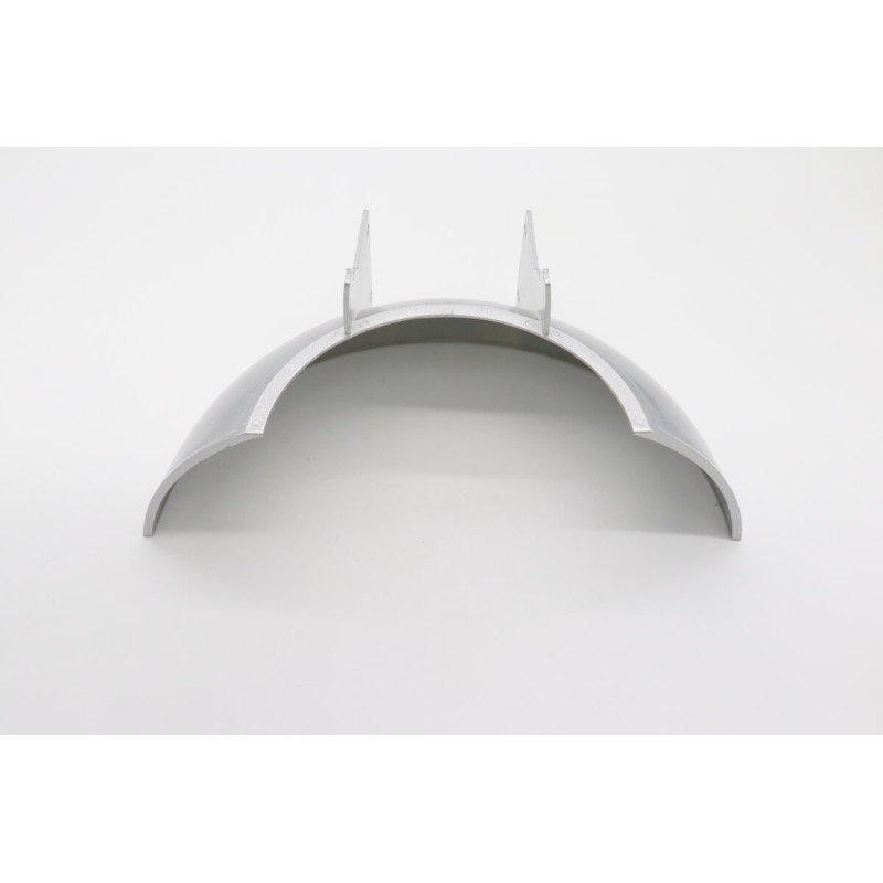 MPM20 - Protective Cover For Bowl (Plastic)