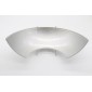 MPM20 - Protective Cover For Bowl (Plastic)