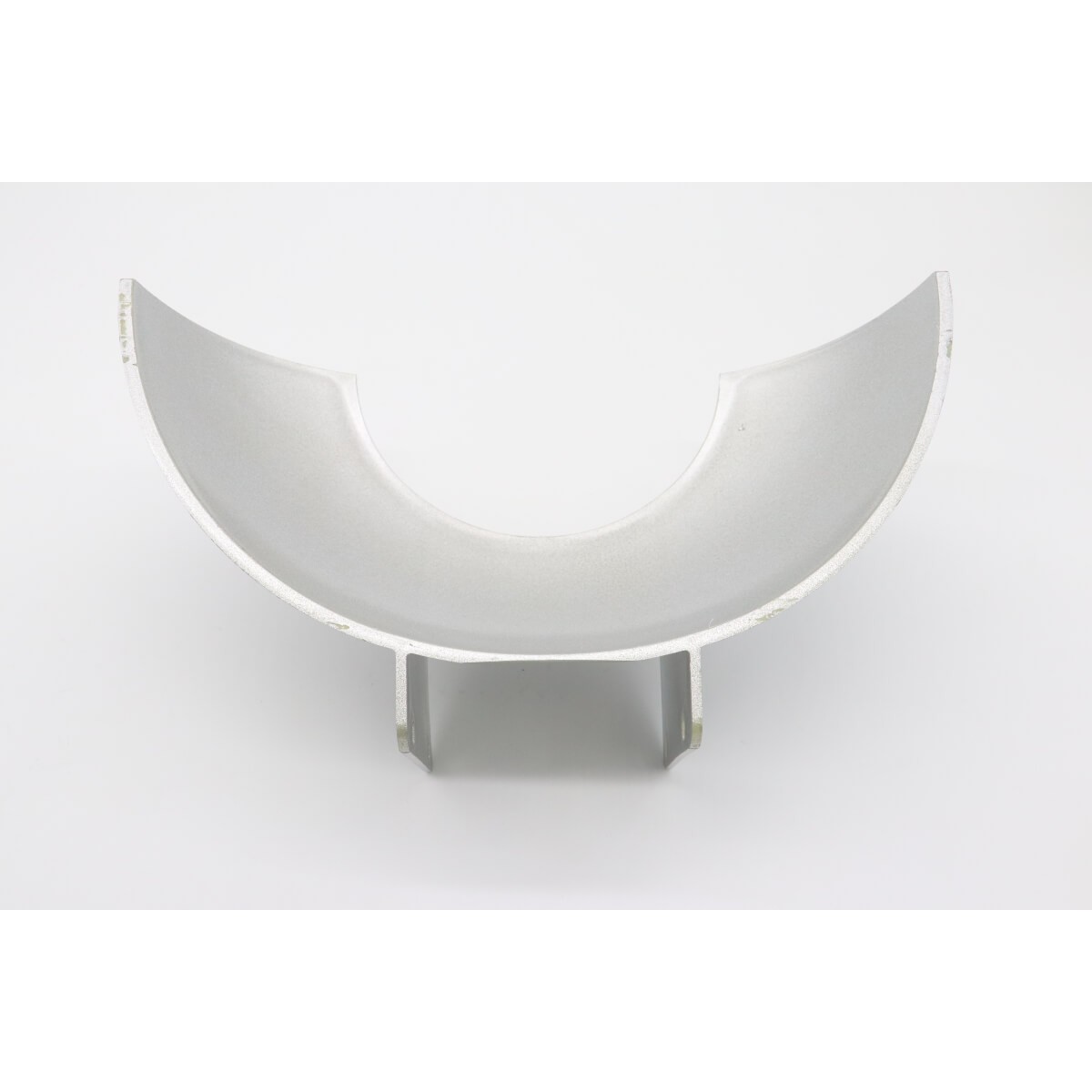 MPM20 - Protective Cover For Bowl (Plastic)