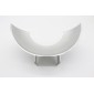 MPM20 - Protective Cover For Bowl (Plastic)