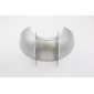 MPM20 - Protective Cover For Bowl (Plastic)