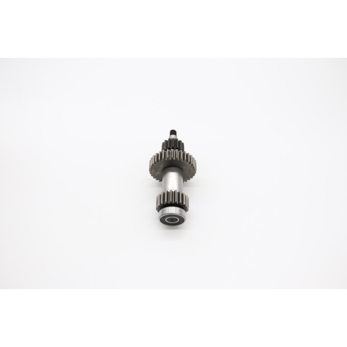 MPM20 - Complete Gear Set