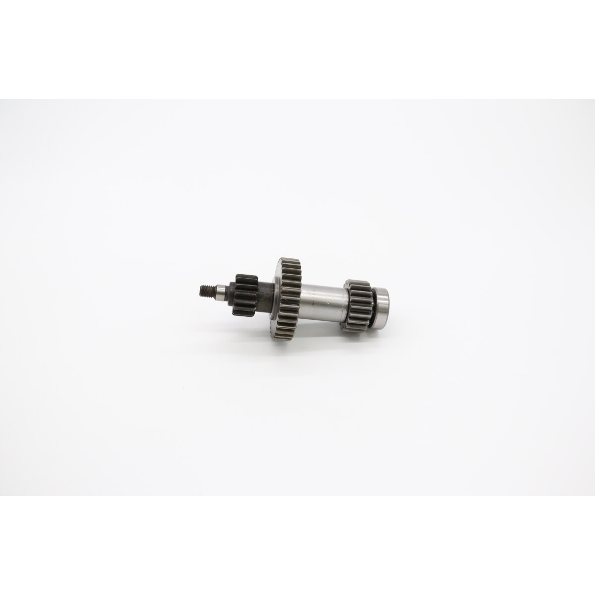 MPM20 - Complete Gear Set