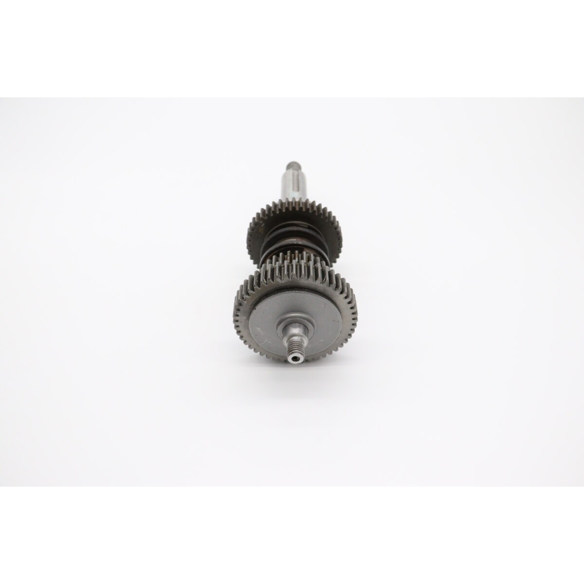 MPM20 - Complete Gear Set