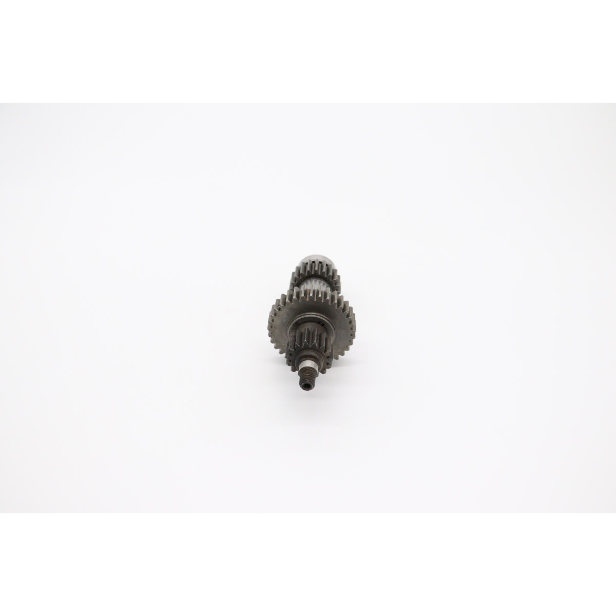 MPM20 - Complete Gear Set