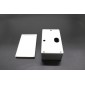 MPM10/20/30/40/60 - Electrical Box (Plastic)
