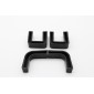 MPM20/30 - Rubber Feet Set Of 4 (Nm)