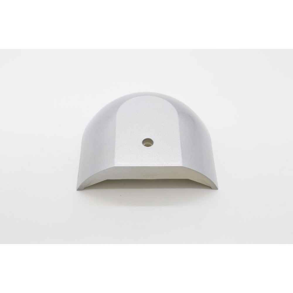 MPM20 - Top Cover (Front Part)
