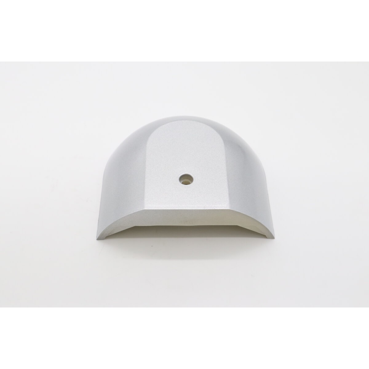 MPM20 - Top Cover (Front Part)