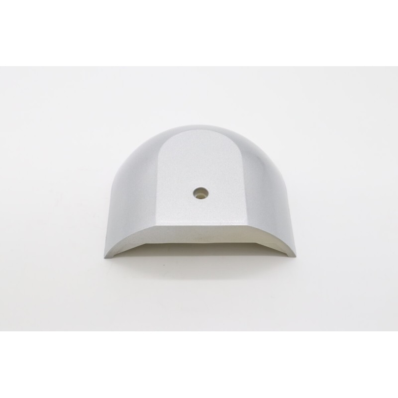 MPM20 - Top Cover (Front Part)