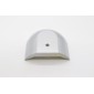 MPM20 - Top Cover (Front Part)