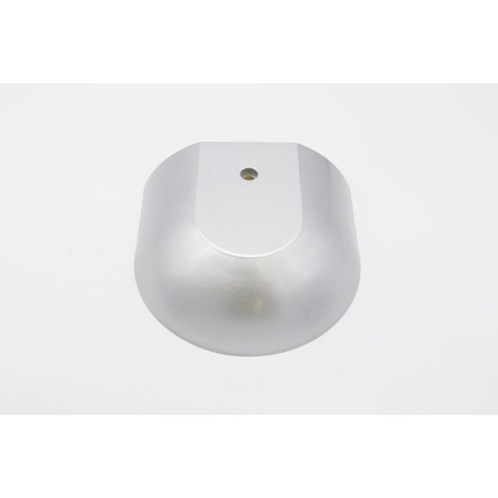 MPM20 - Top Cover (Front Part)