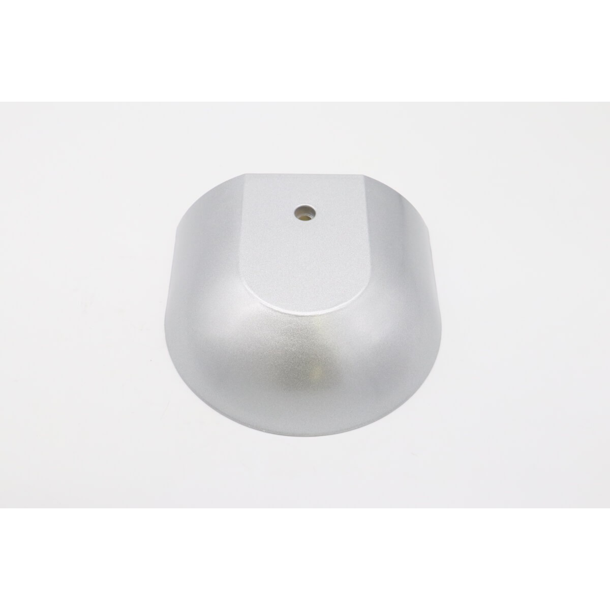 MPM20 - Top Cover (Front Part)