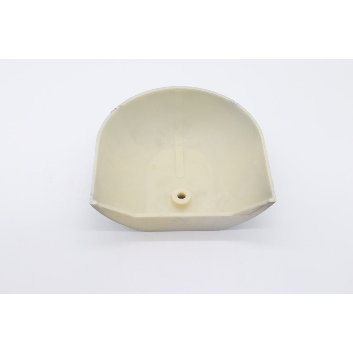 MPM20 - Top Cover (Front Part)