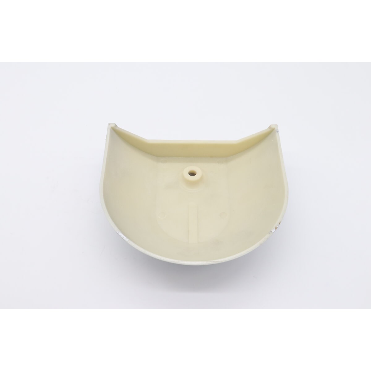 MPM20 - Top Cover (Front Part)