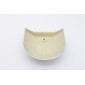 MPM20 - Top Cover (Front Part)