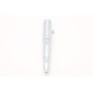 MPM20 - Shaft + Pin