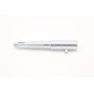 MPM20 - Shaft + Pin