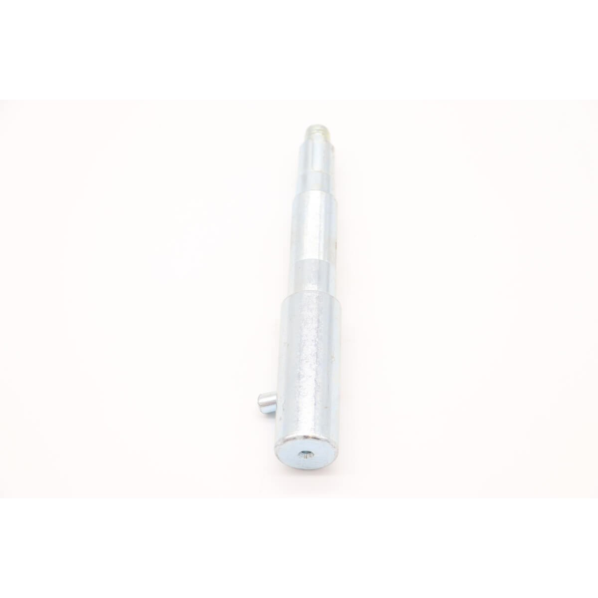 MPM20 - Shaft + Pin