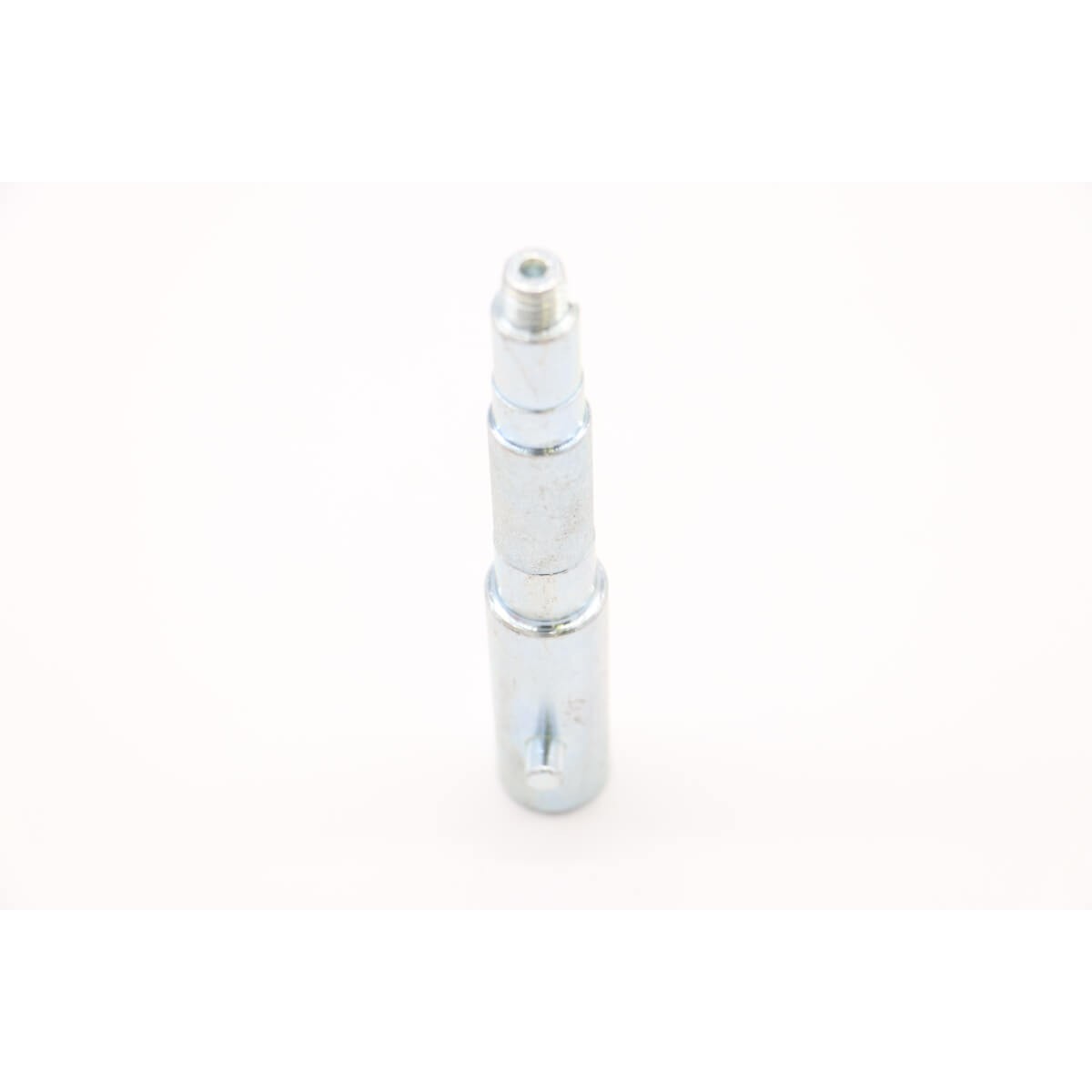 MPM20 - Shaft + Pin
