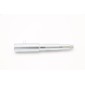 MPM20 - Shaft + Pin