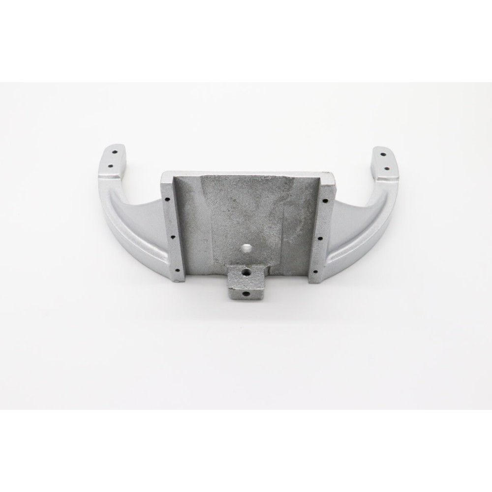 MPM20 - Bowl Base #143