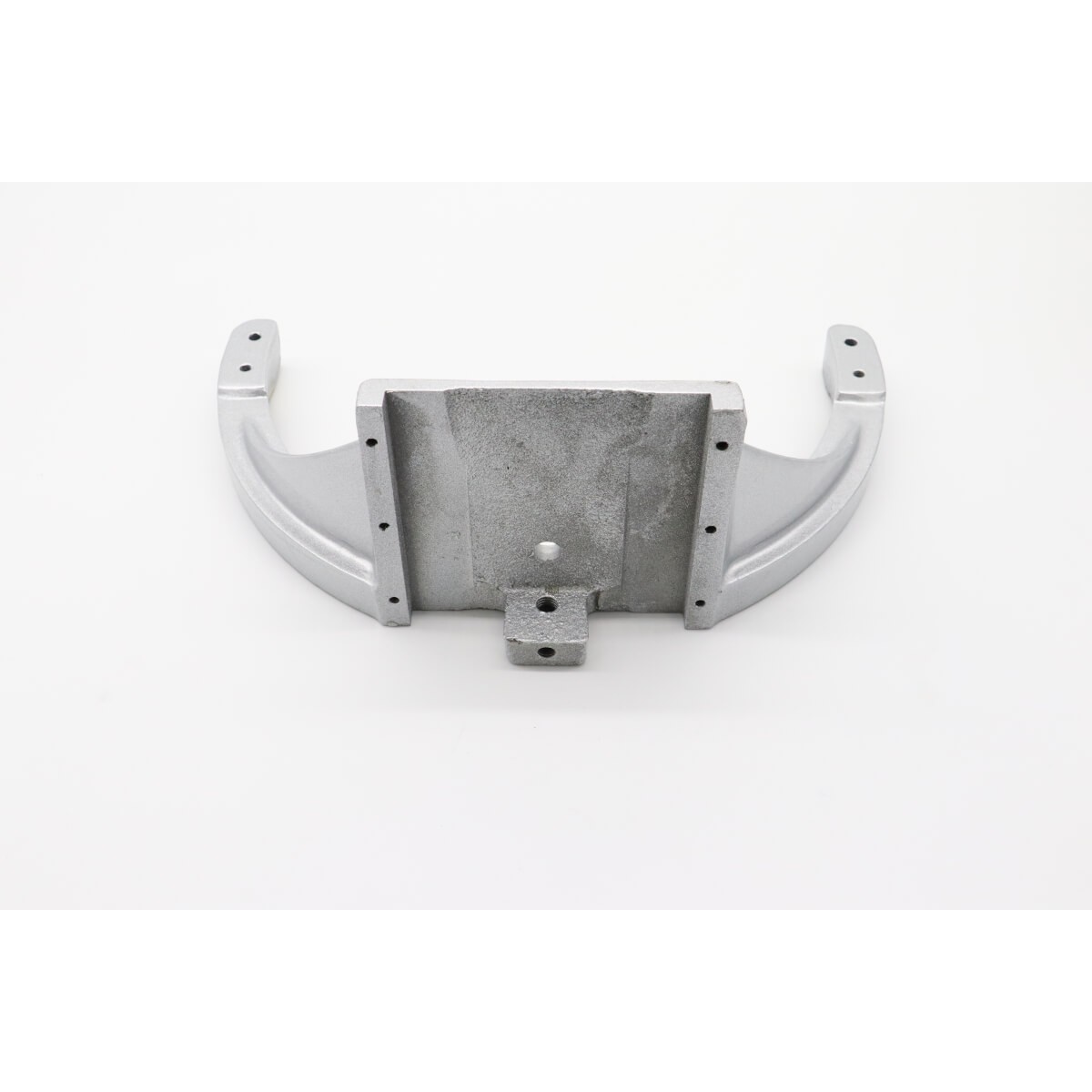 MPM20 - Bowl Base #143