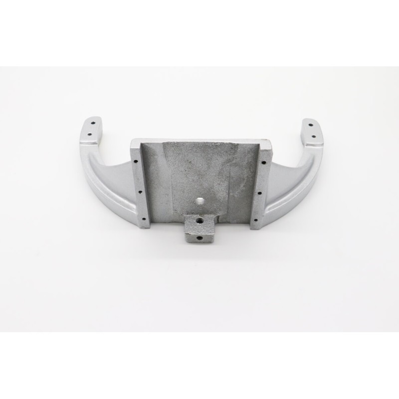 MPM20 - Bowl Base #143