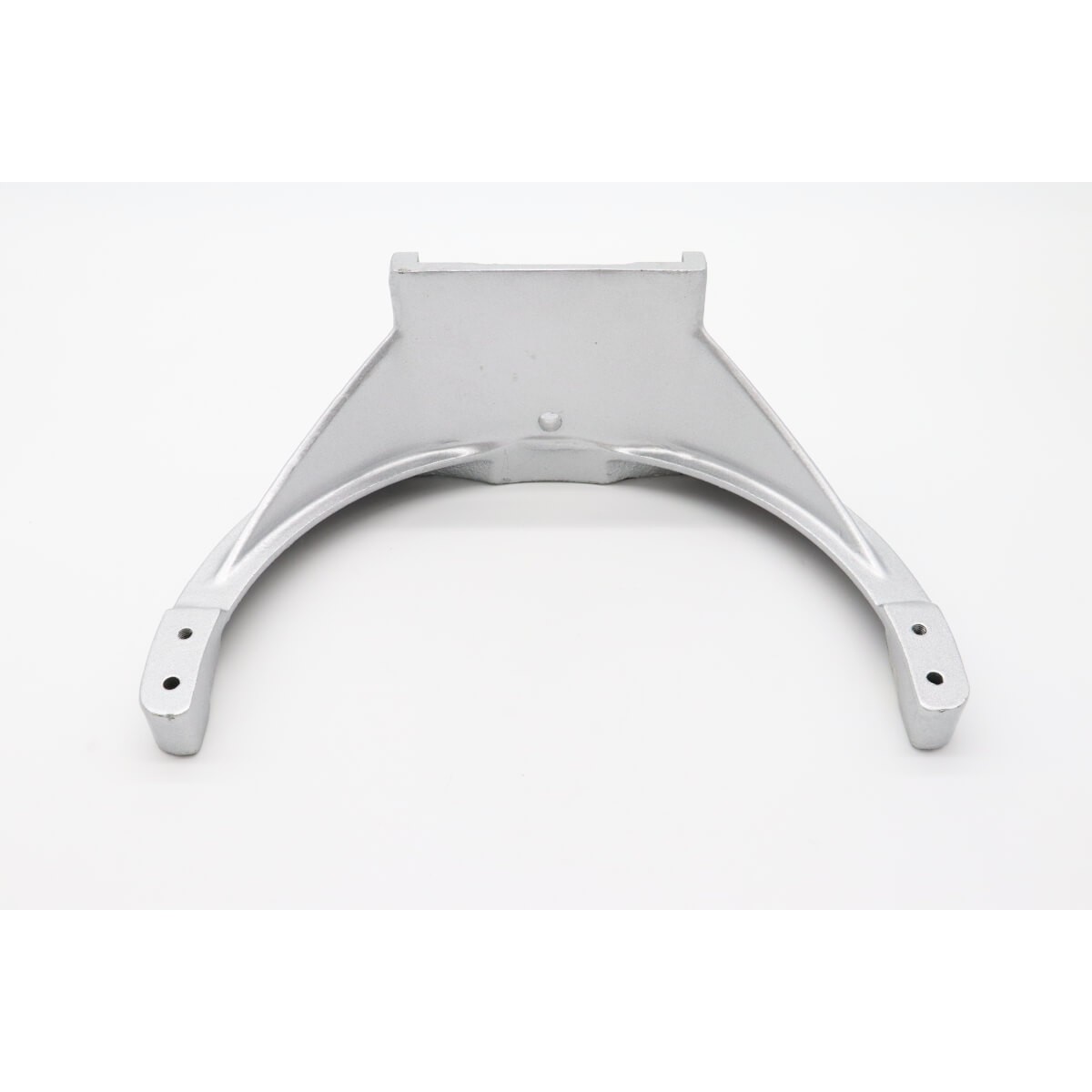 MPM20 - Bowl Base #143