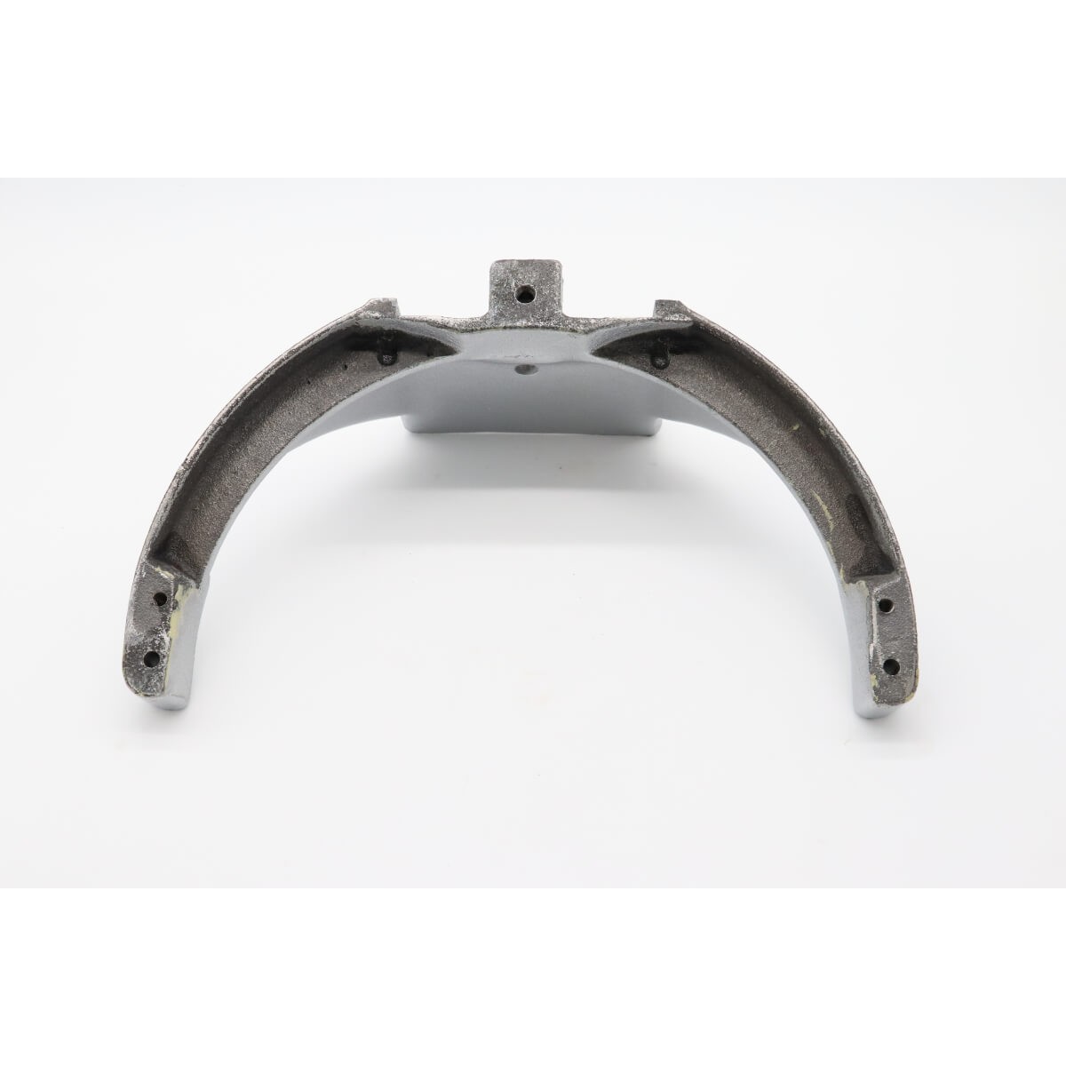 MPM20 - Bowl Base #143