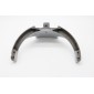 MPM20 - Bowl Base #143