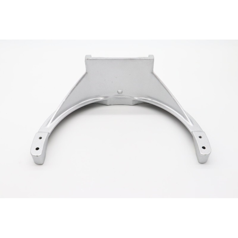 MPM20 - Bowl Base #143