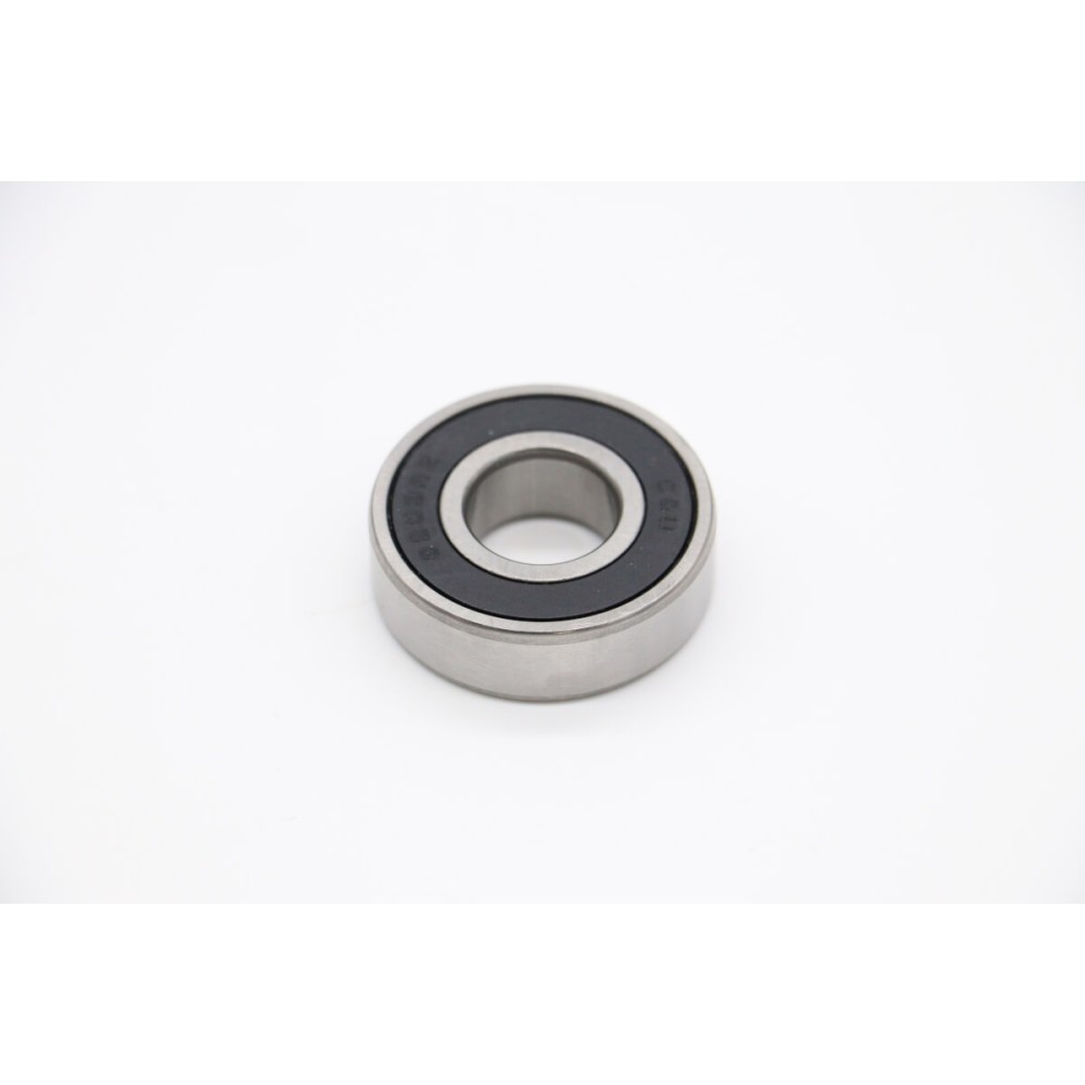 MPM20 - Bearing #54