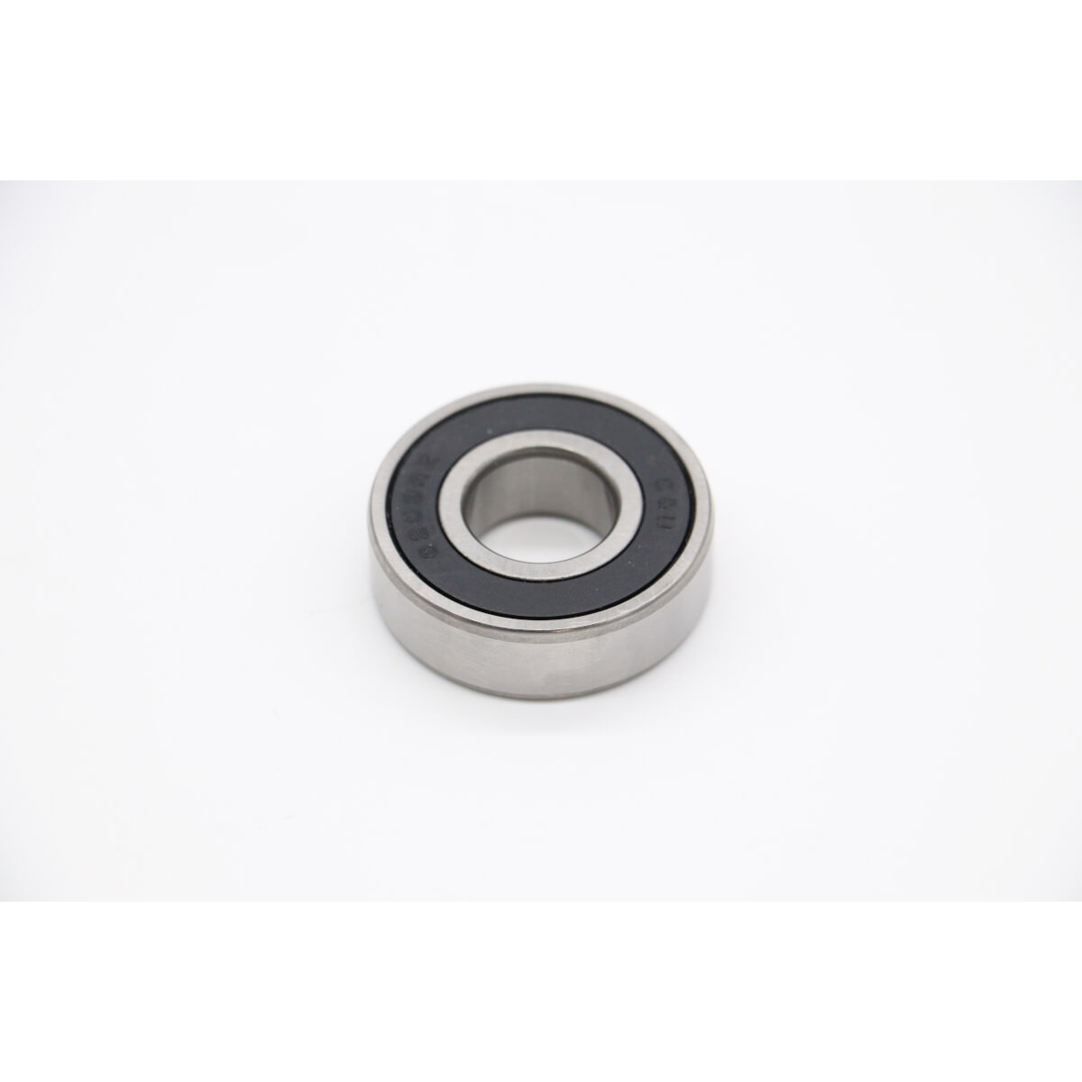 MPM20 - Bearing #54