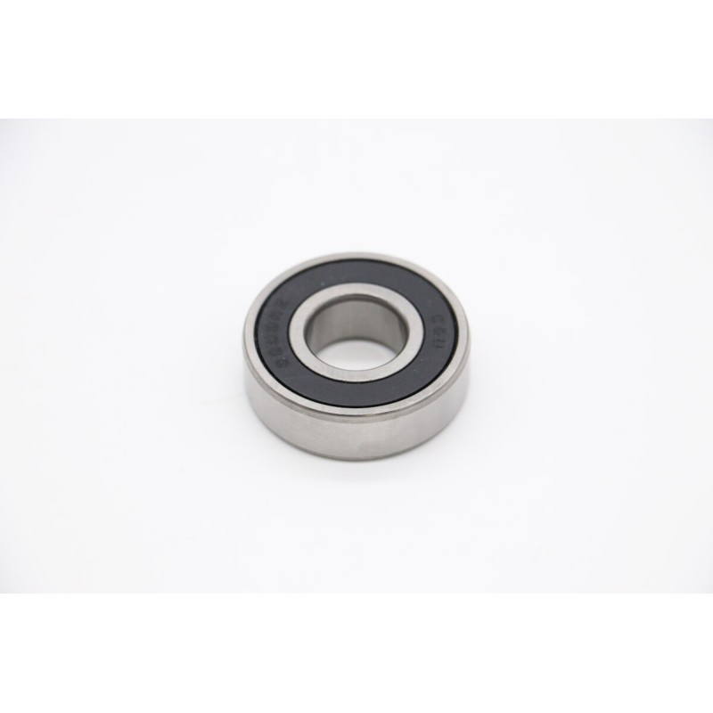 MPM20 - Bearing #54