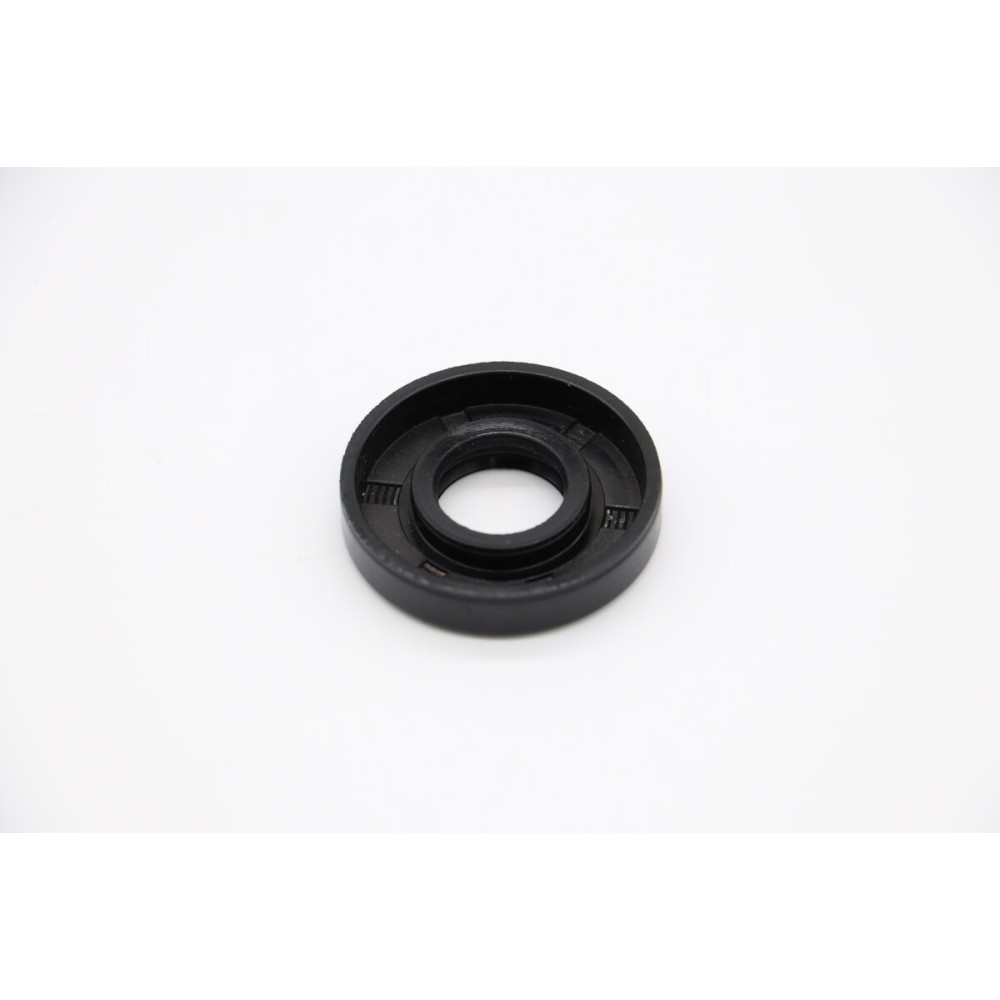 MPM20 - Skeleton Oil Seal #55
