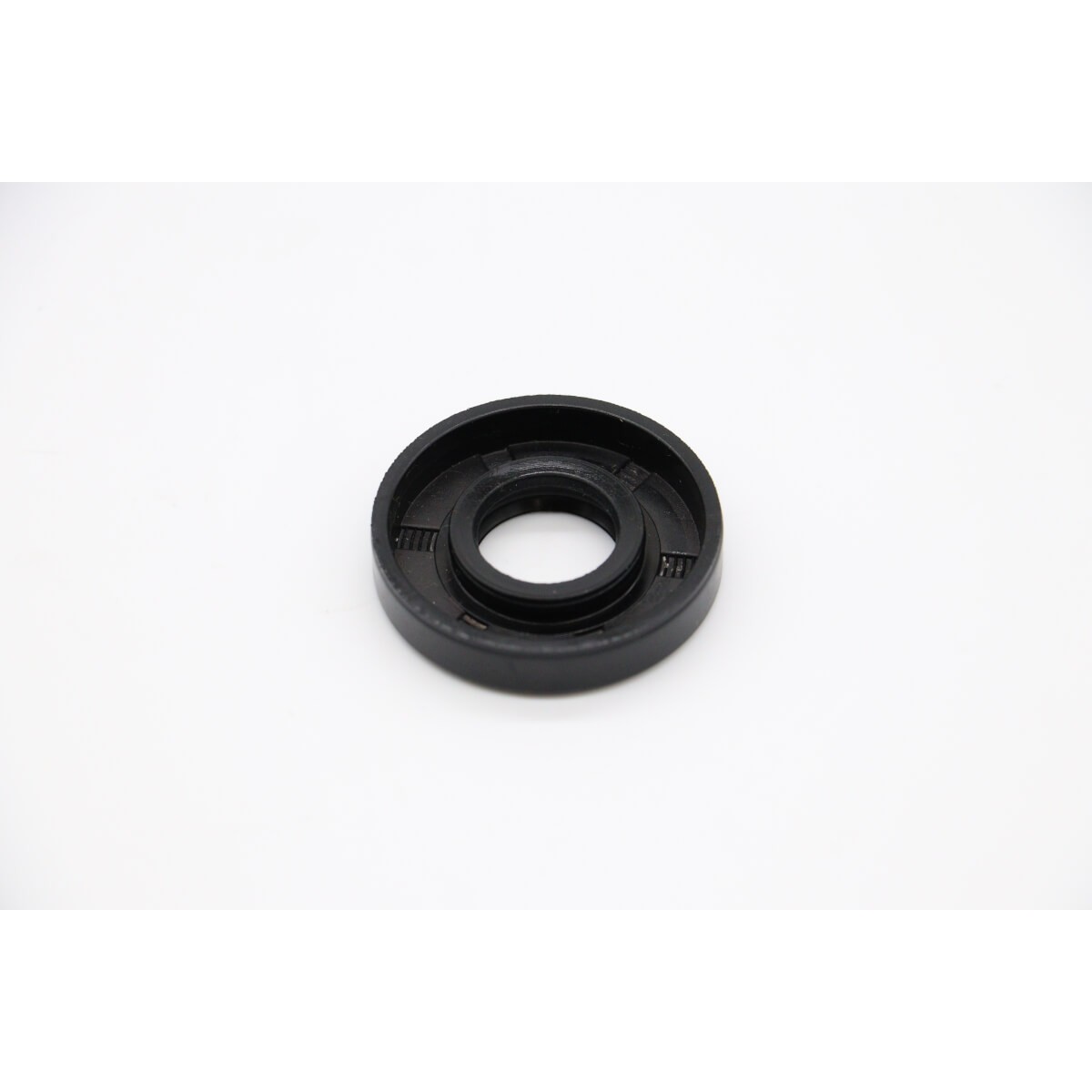 MPM20 - Skeleton Oil Seal #55