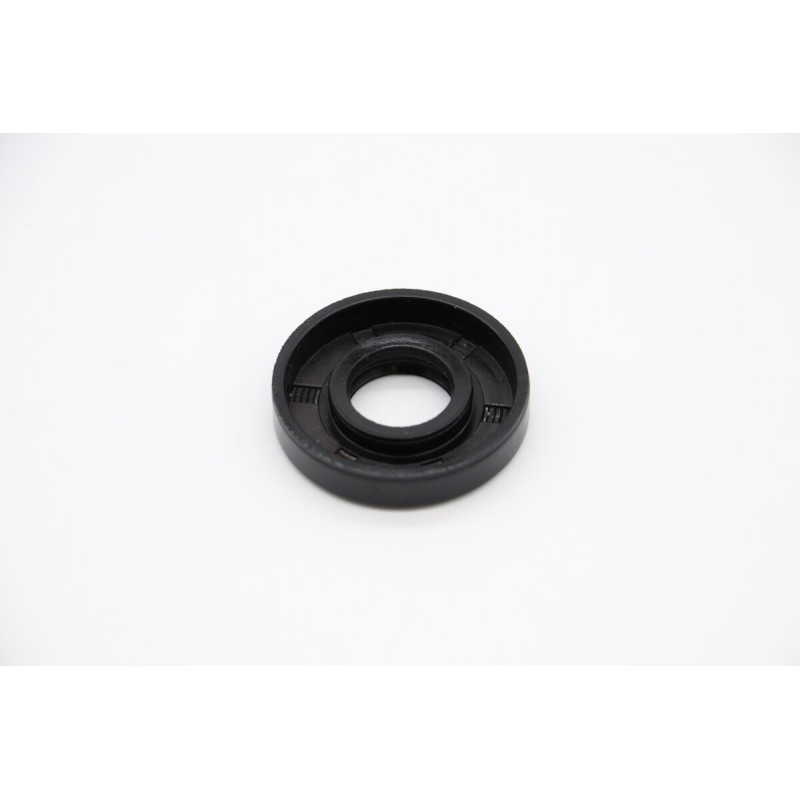 MPM20 - Skeleton Oil Seal #55