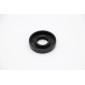 MPM20 - Skeleton Oil Seal #55