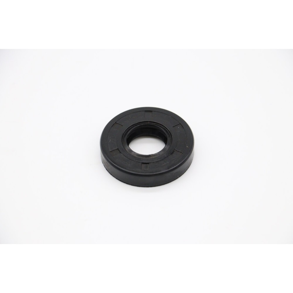 MPM20 - Skeleton Oil Seal #55