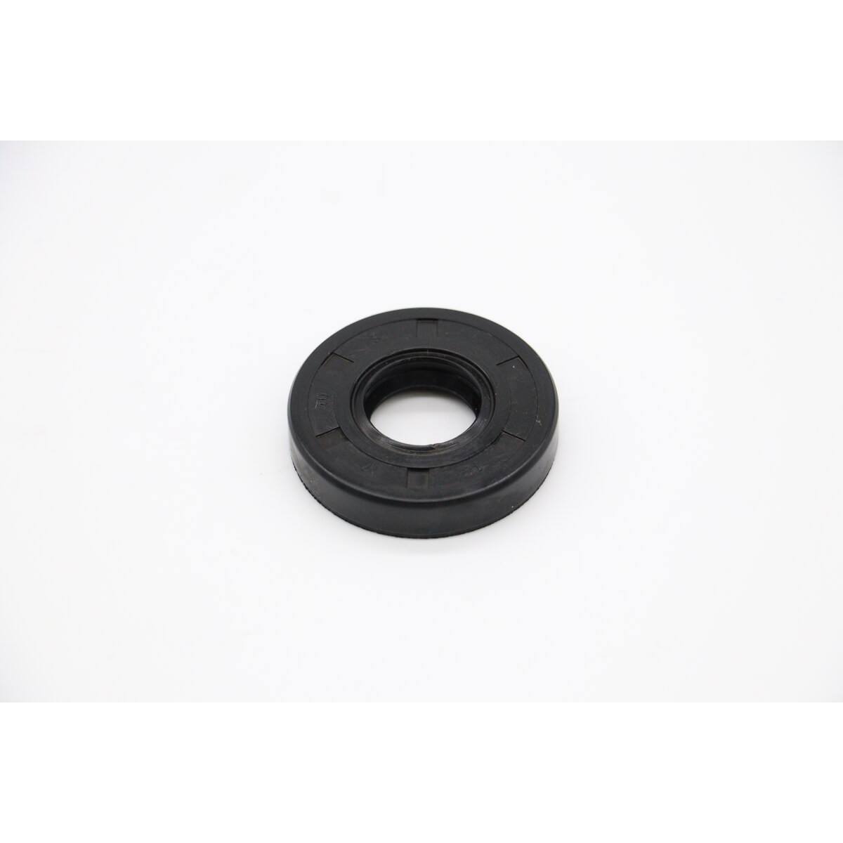 MPM20 - Skeleton Oil Seal #55