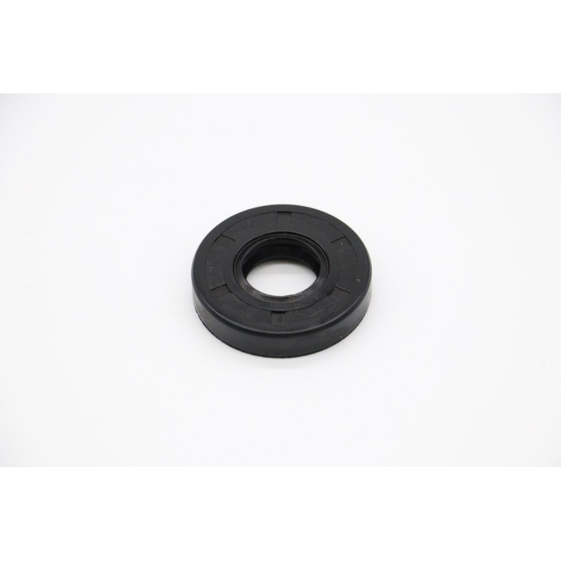 MPM20 - Skeleton Oil Seal #55